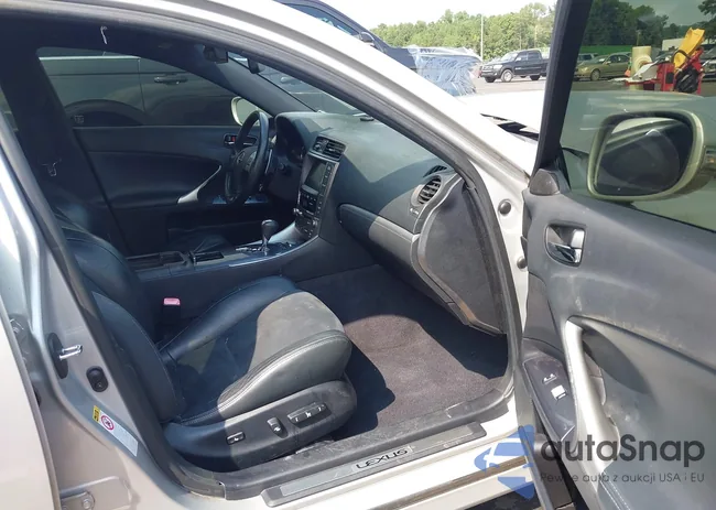 JTHBF5C22C5162638: 43008024