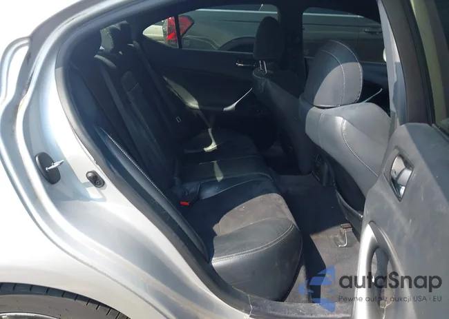 JTHBF5C22C5162638: 43008024