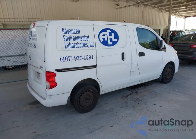 3N6CM0KN0HK703268: 43008029