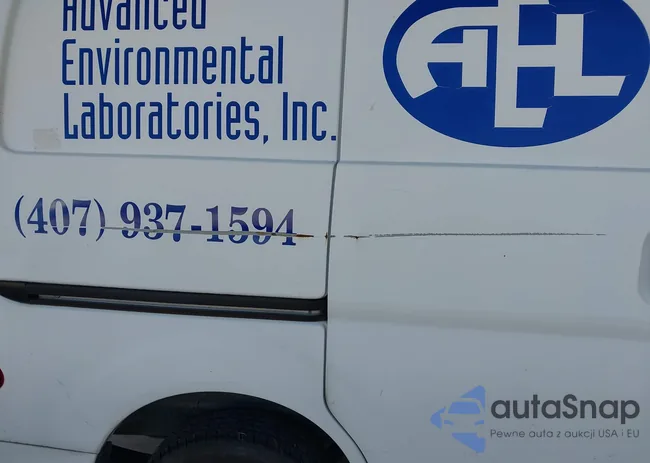 3N6CM0KN0HK703268: 43008029