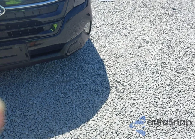 JF2SLDTC9SH536612: 43008037