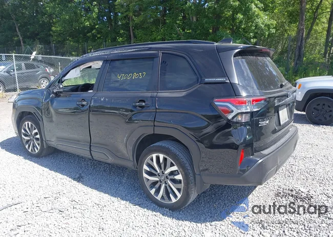 JF2SLDTC9SH536612: 43008037