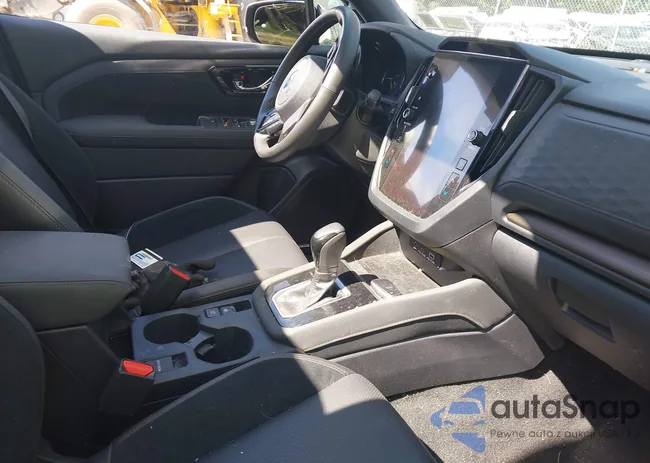 JF2SLDTC9SH536612: 43008037