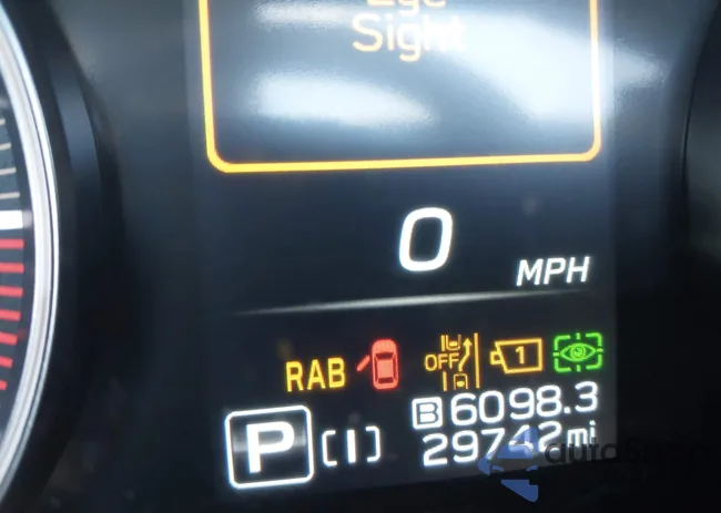 JF2SLDTC9SH536612: 43008037