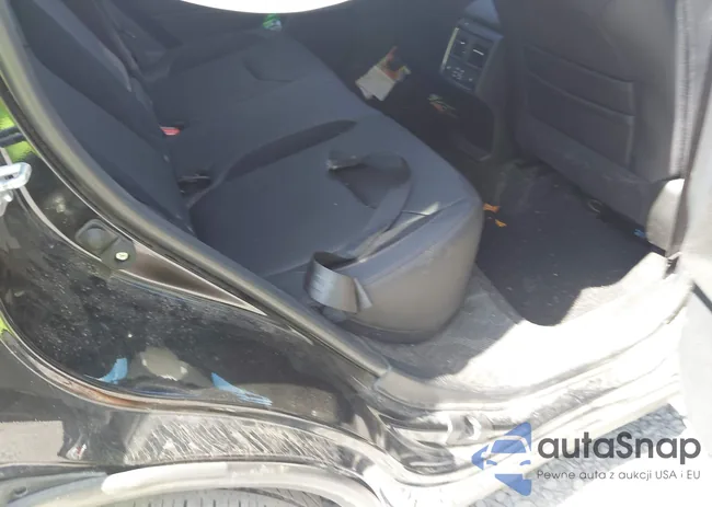 JF2SLDTC9SH536612: 43008037