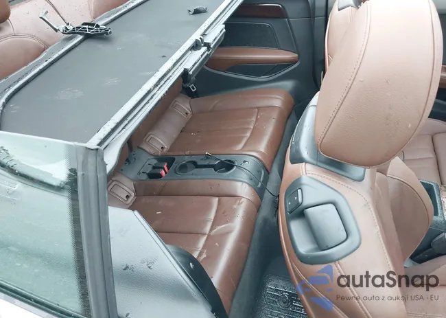 WAU2NGF52JN020919: 43008039