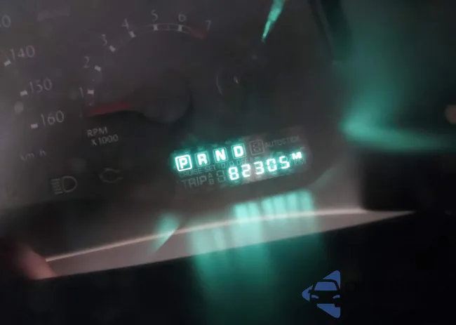 2A8GM68X67R112480: 43008041