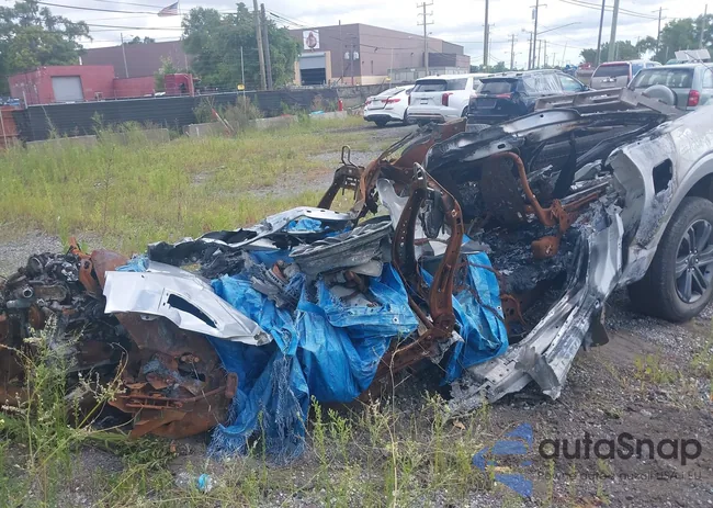 1FTEW1EP0PKD12382: 43008046