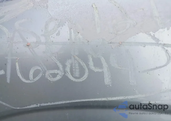 1FTEW1EP0PKD12382: 43008046