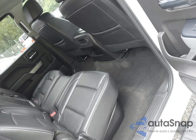 3GCUKREC0HG268718: 43008048