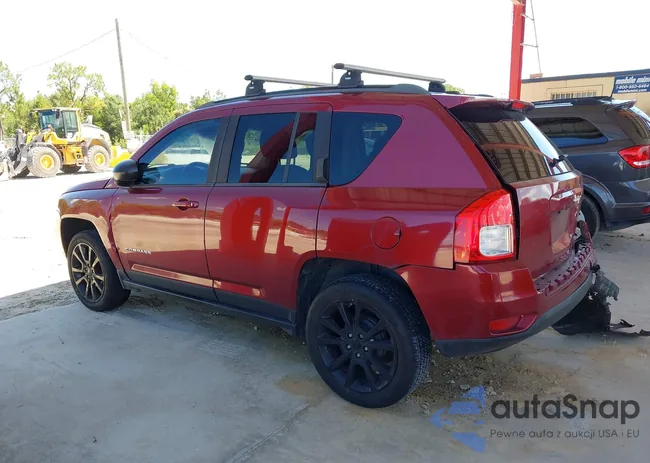 1C4NJCEB0CD715968: 43008068