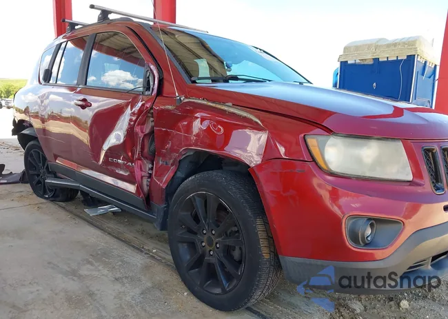 1C4NJCEB0CD715968: 43008068