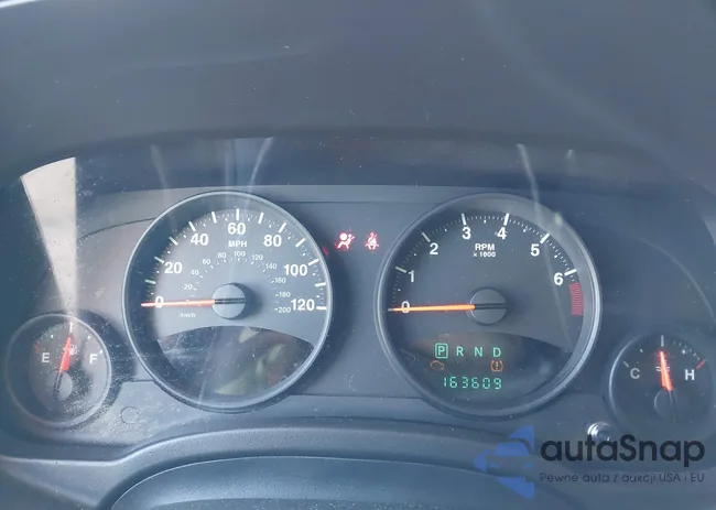 1C4NJCEB0CD715968: 43008068