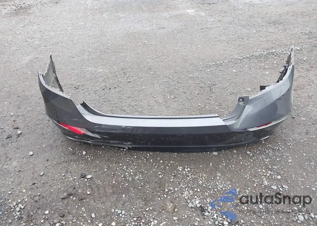 1HGCV1F4XJA009316: 43008072