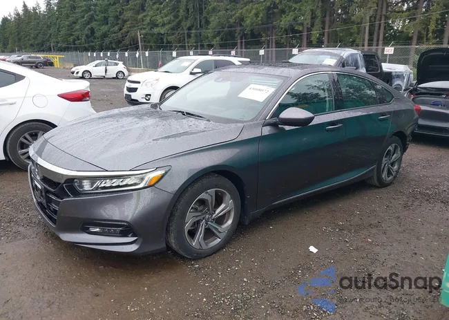 1HGCV1F4XJA009316: 43008072