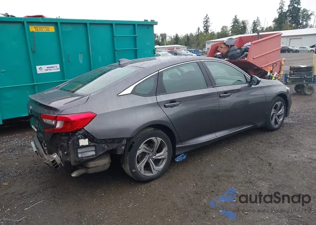 1HGCV1F4XJA009316: 43008072