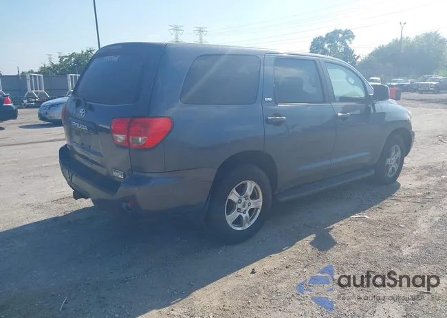 5TDBY64A78S008564: 43008077