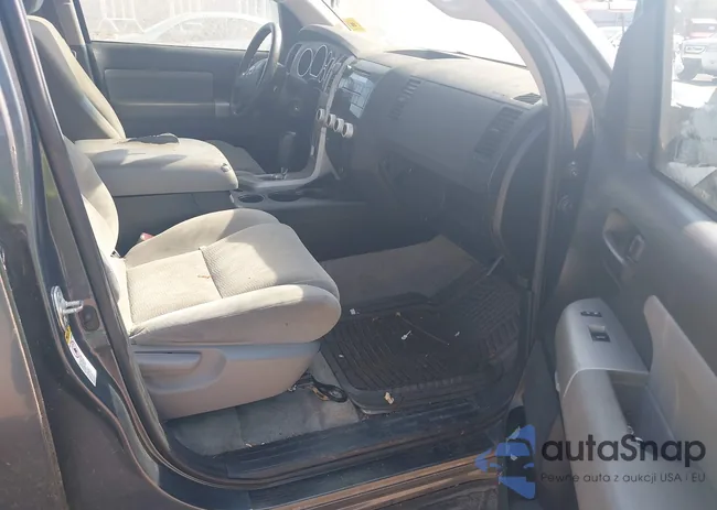 5TDBY64A78S008564: 43008077