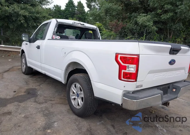 1FTMF1C5XKKD92215: 43008078