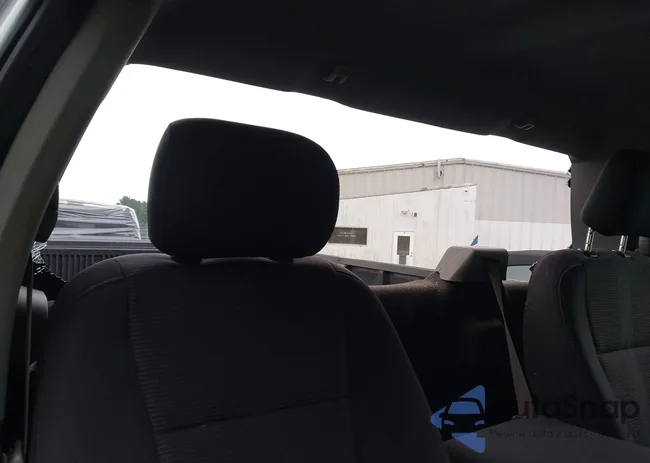 1FTMF1C5XKKD92215: 43008078