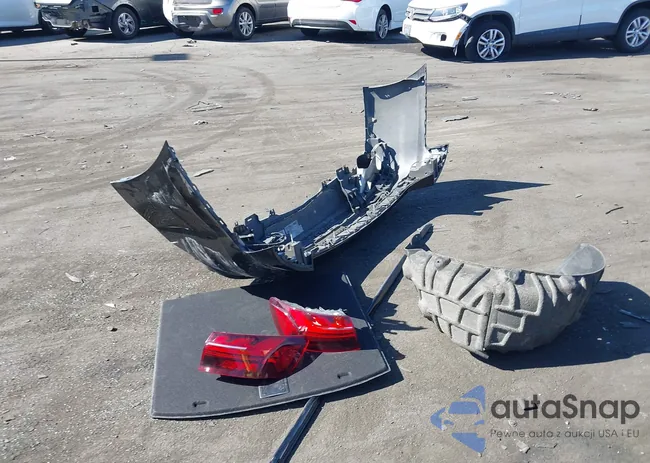 WAUGMAF48LA057271: 43008080