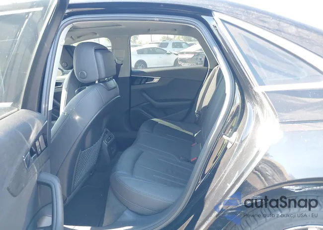 WAUGMAF48LA057271: 43008080