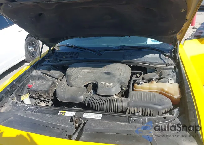 2C3CDZAG7FH717716: 43008087