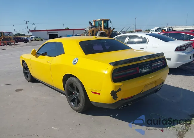 2C3CDZAG7FH717716: 43008087