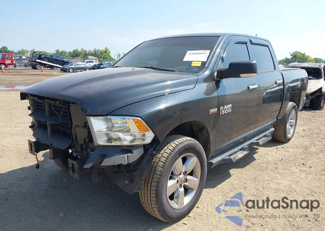 1C6RR7LT1GS331154: 43008093