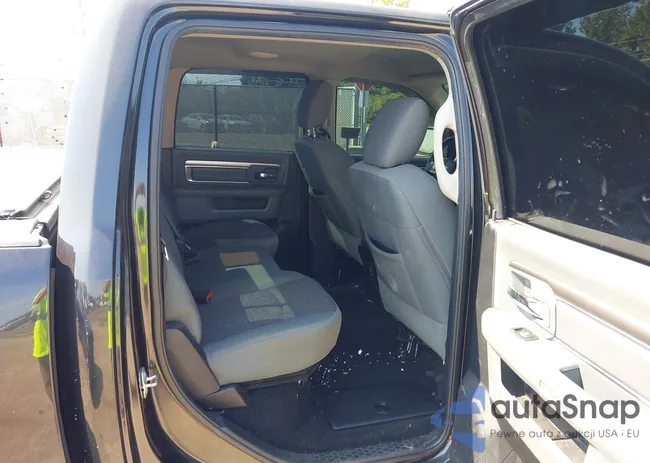 1C6RR7LT1GS331154: 43008093