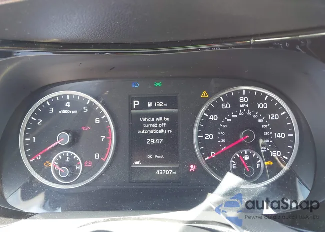 5XXG64J28NG158273: 43008094