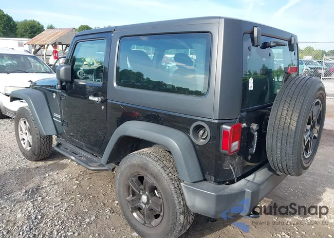 1C4AJWAG9GL341065: 43008102