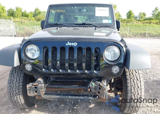 1C4AJWAG9GL341065: 43008102