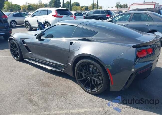 1G1Y12D72H5300665: 43008104