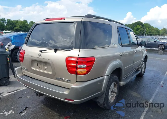 5TDBT44A34S211237: 43008106