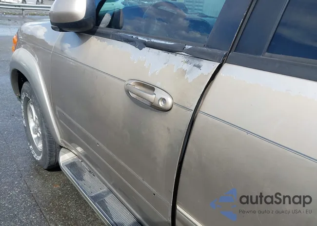 5TDBT44A34S211237: 43008106