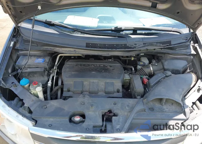 5FNRL5H61DB034976: 43008108