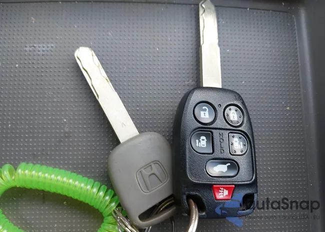 5FNRL5H61DB034976: 43008108