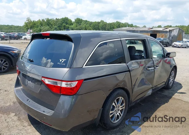 5FNRL5H61DB034976: 43008108