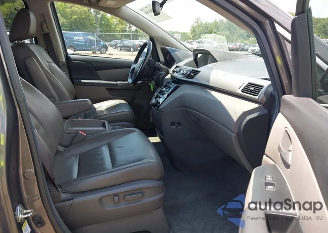 5FNRL5H61DB034976: 43008108