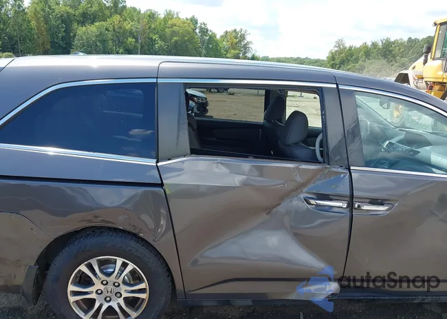 5FNRL5H61DB034976: 43008108