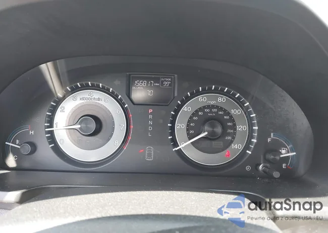 5FNRL5H61DB034976: 43008108