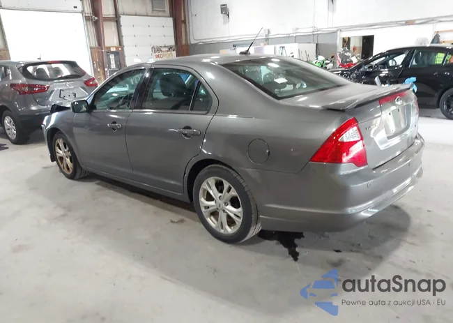 3FAHP0HA4CR425260: 43008109