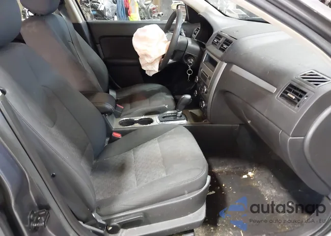 3FAHP0HA4CR425260: 43008109