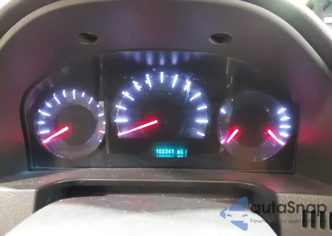 3FAHP0HA4CR425260: 43008109