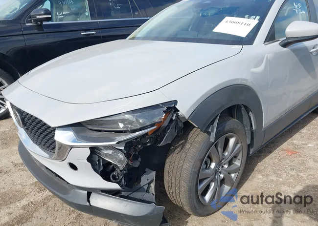 3MVDMBCM6SM771710: 43008110