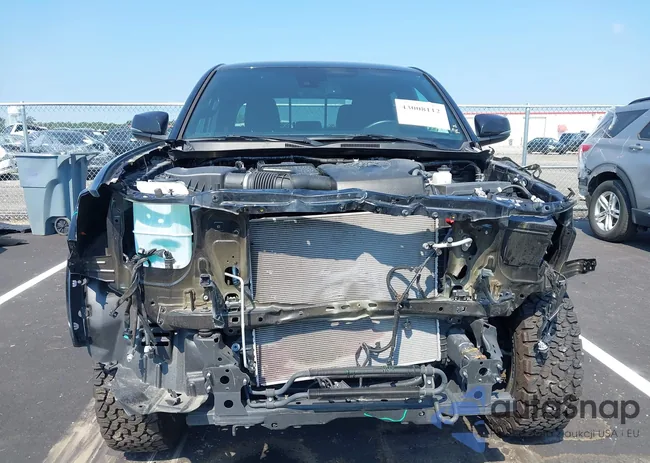 5TFCZ5AN2LX235148: 43008112