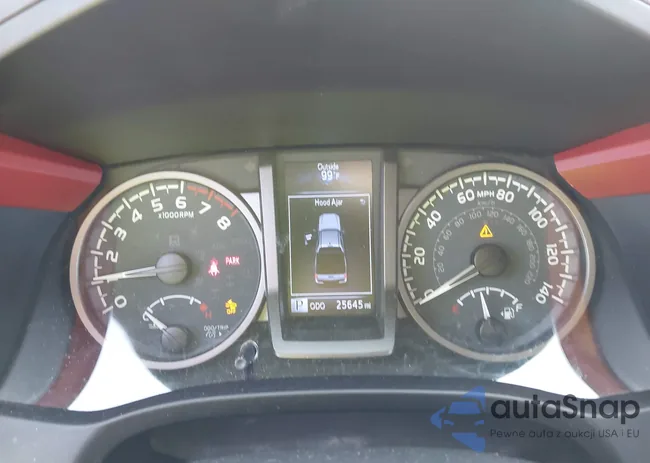 5TFCZ5AN2LX235148: 43008112