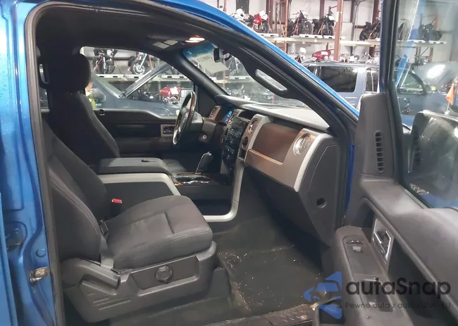 1FTFW1ETXBFB72344: 43008113