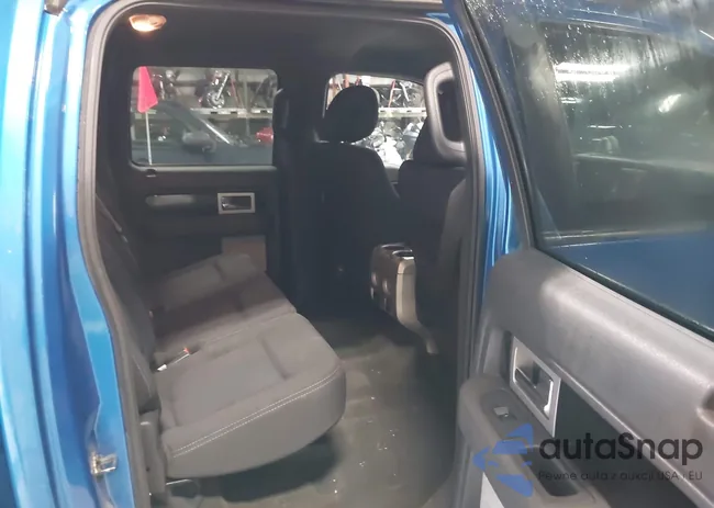 1FTFW1ETXBFB72344: 43008113